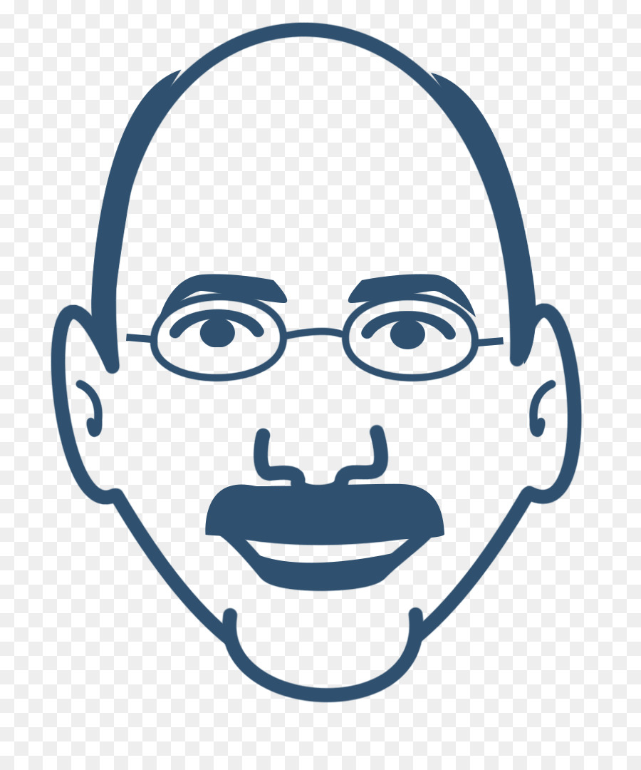 Pai，Smiley PNG
