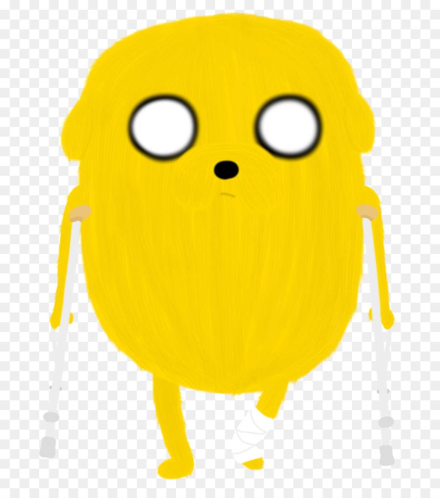 Smiley，Cartoon PNG