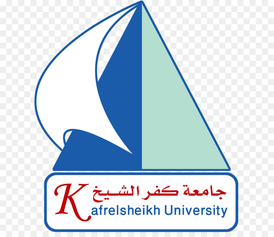 Kafrelsheikh Universidade，Kafr El Sheikh Universidade PNG