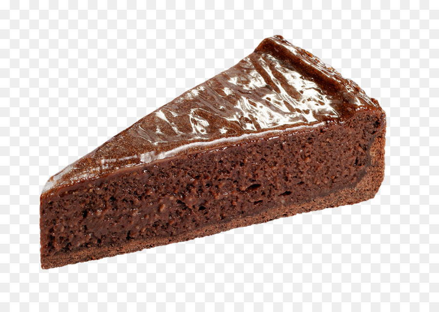 Calda De Chocolate，Sobremesa PNG