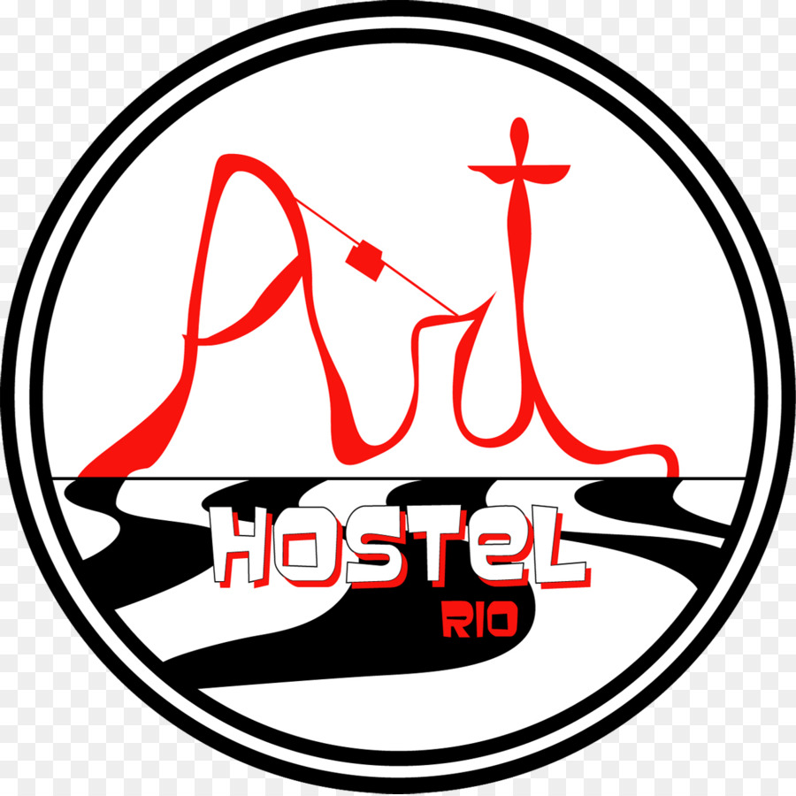 O Art Hostel Rio，Inss PNG