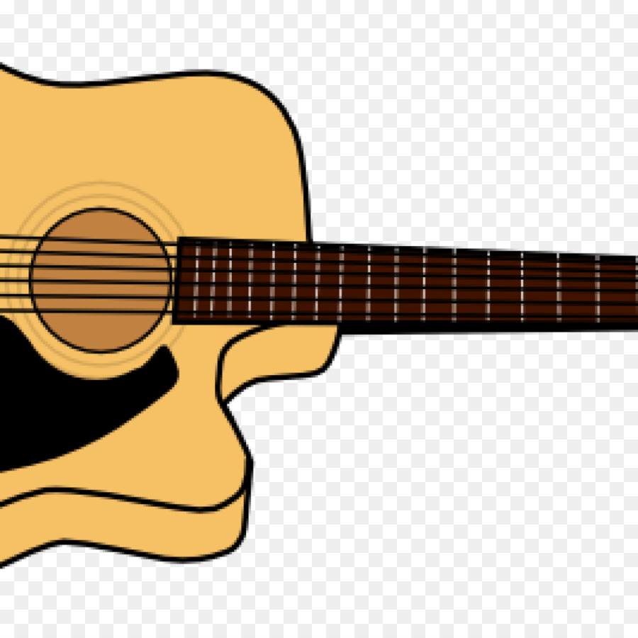 Guitarra，Música PNG