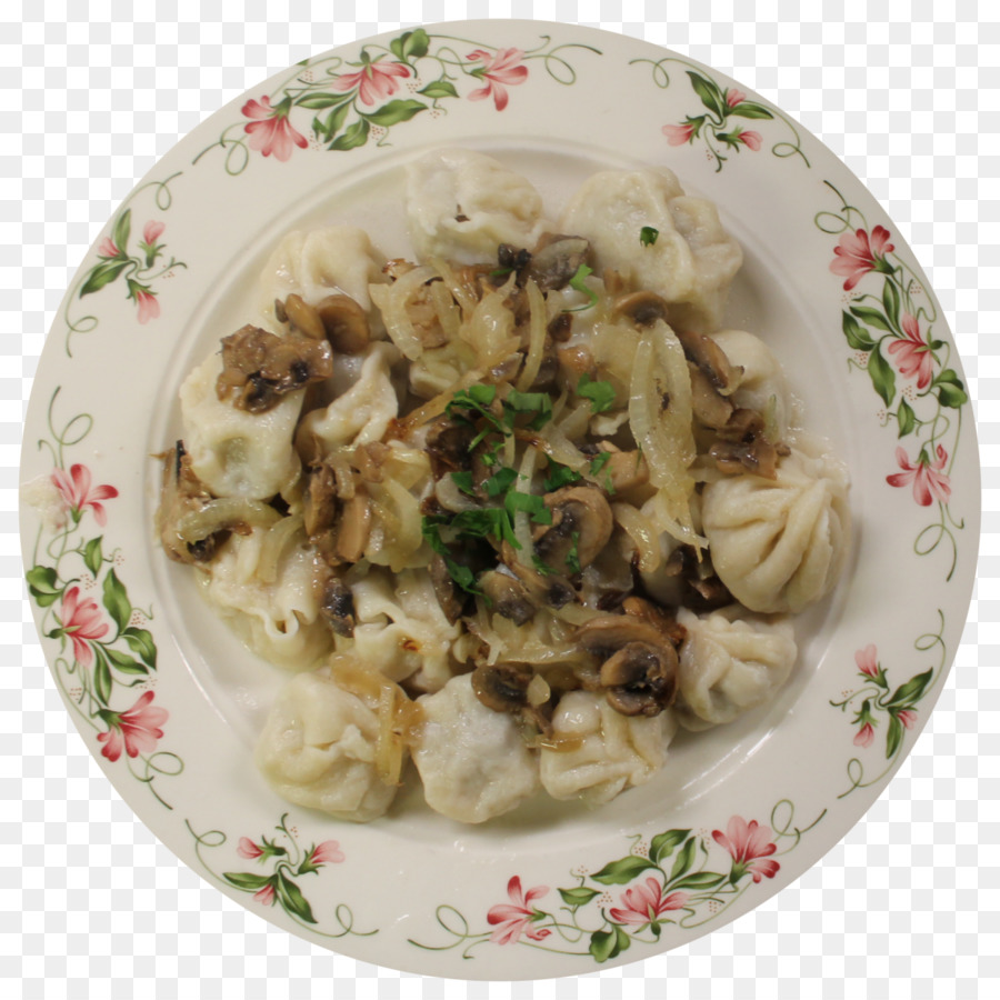 Pelmeni，Buuz PNG