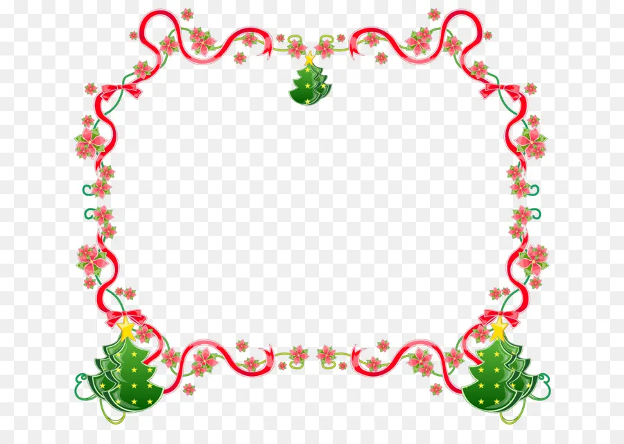 Papai Noel，Candy Cane PNG