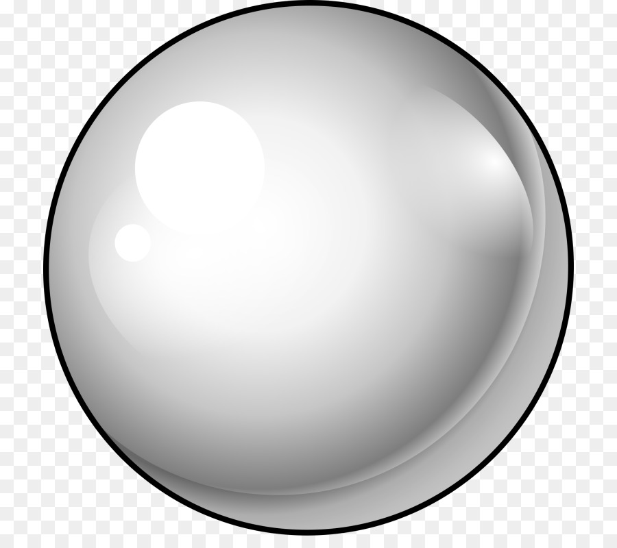 Pérola，Tahitian Pearl PNG