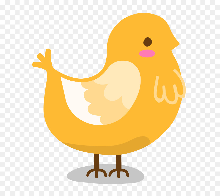Aves，Download PNG