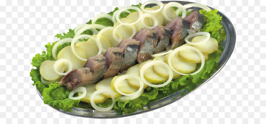 Prato De Peixe，Prato PNG