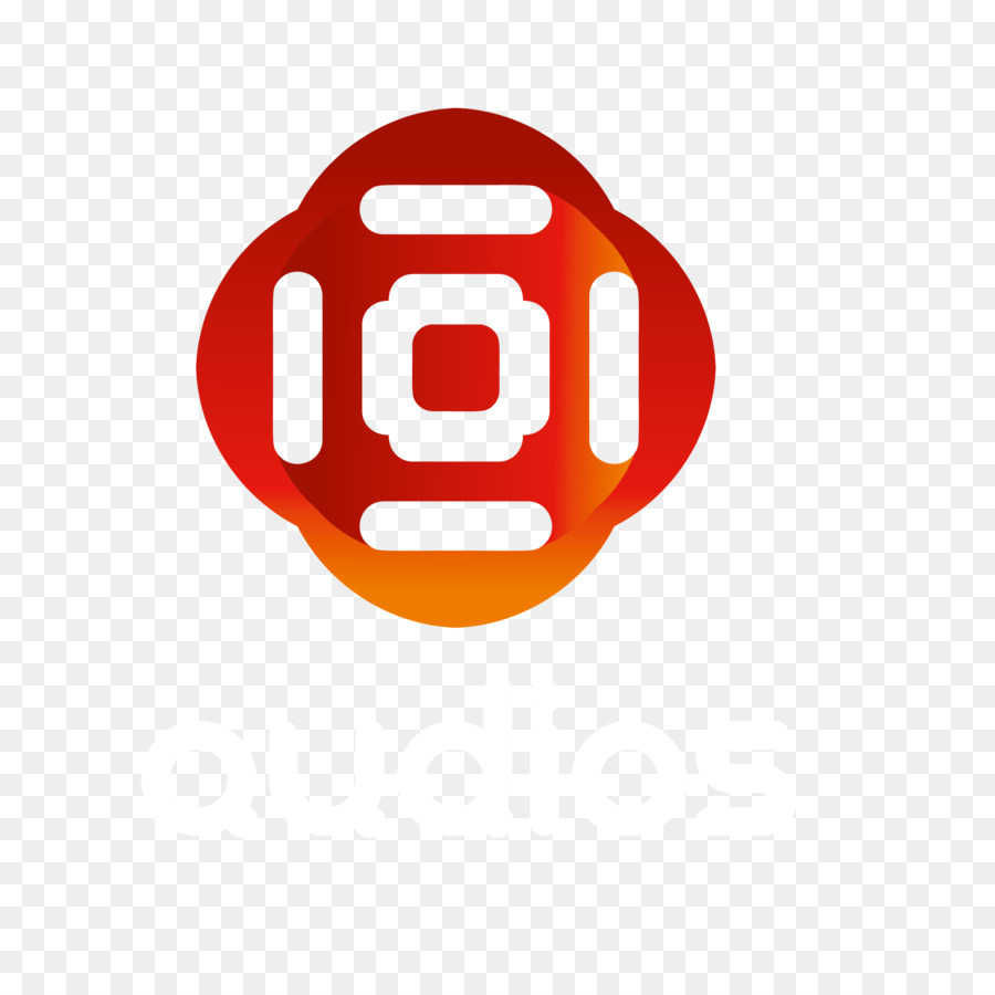 Logo，Fotografia PNG
