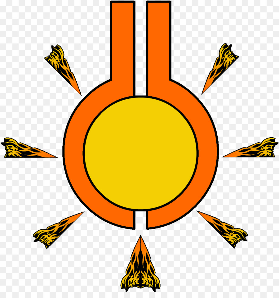 Logo，Brigada PNG