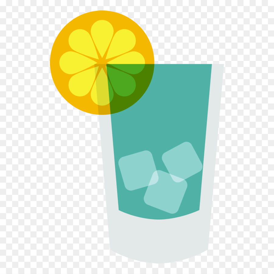 Bebidas Com Gás，Limonada PNG