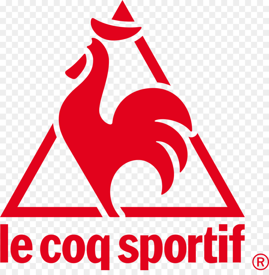 le-coq-sportif-logo-symbol-meaning-history-png-brand-vlr-eng-br