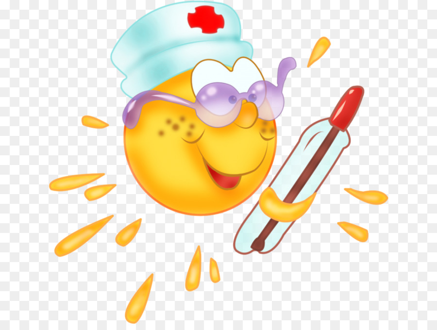 Enfermeira Emoji，Assistência Médica PNG