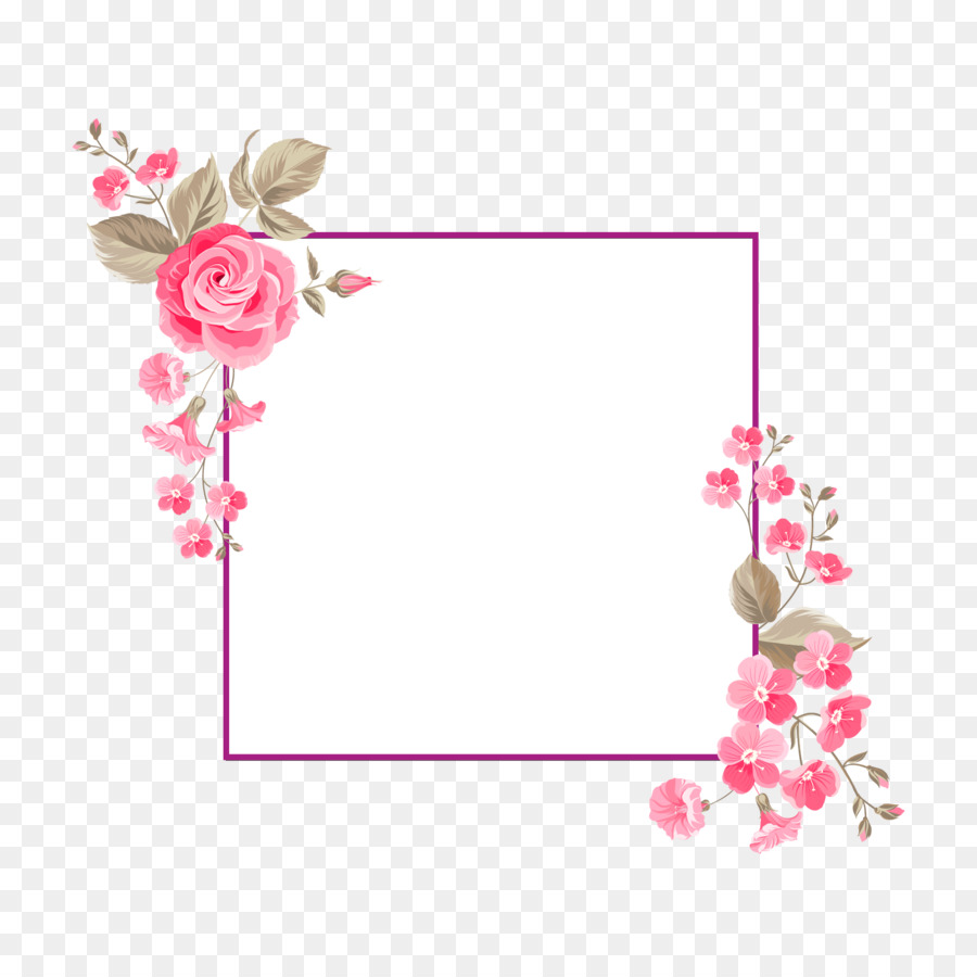 Featured image of post Moldura Floral Png Fundo Transparente This clipart image is transparent backgroud and png format