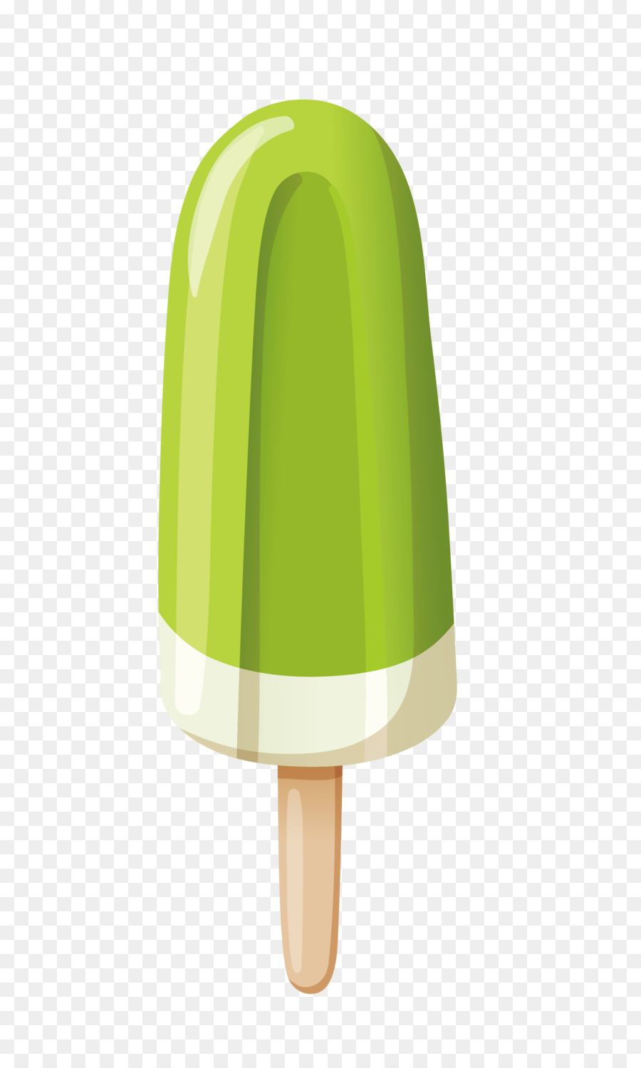 Sorvete，Pirulitos Gelados PNG