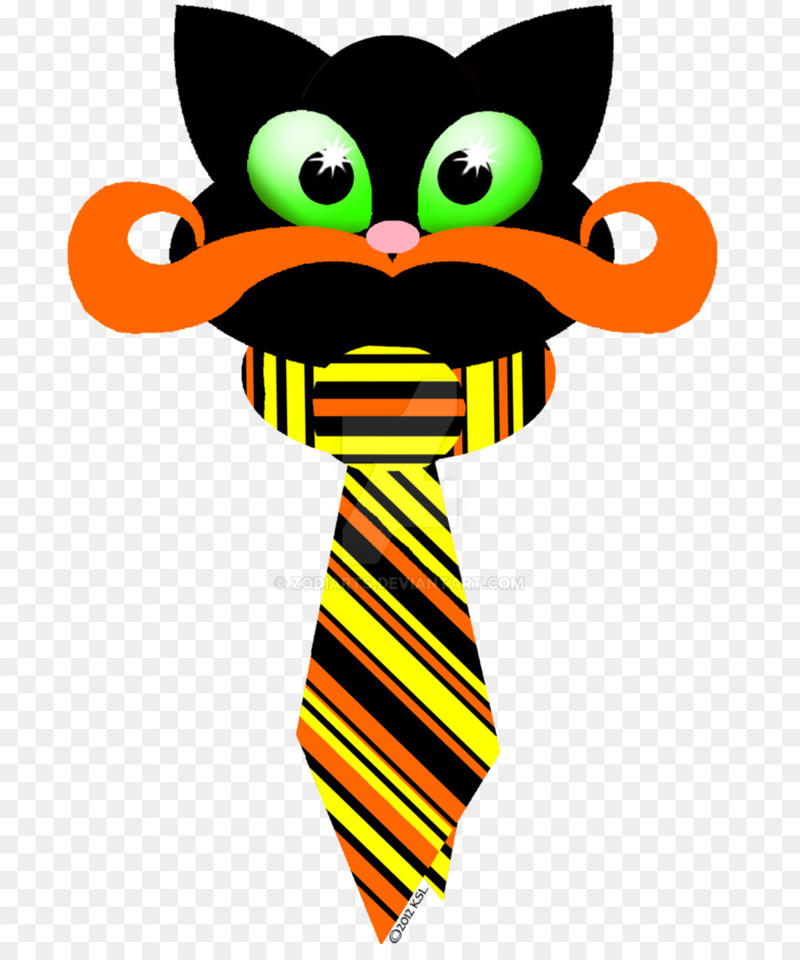 Gato，Bigodes PNG