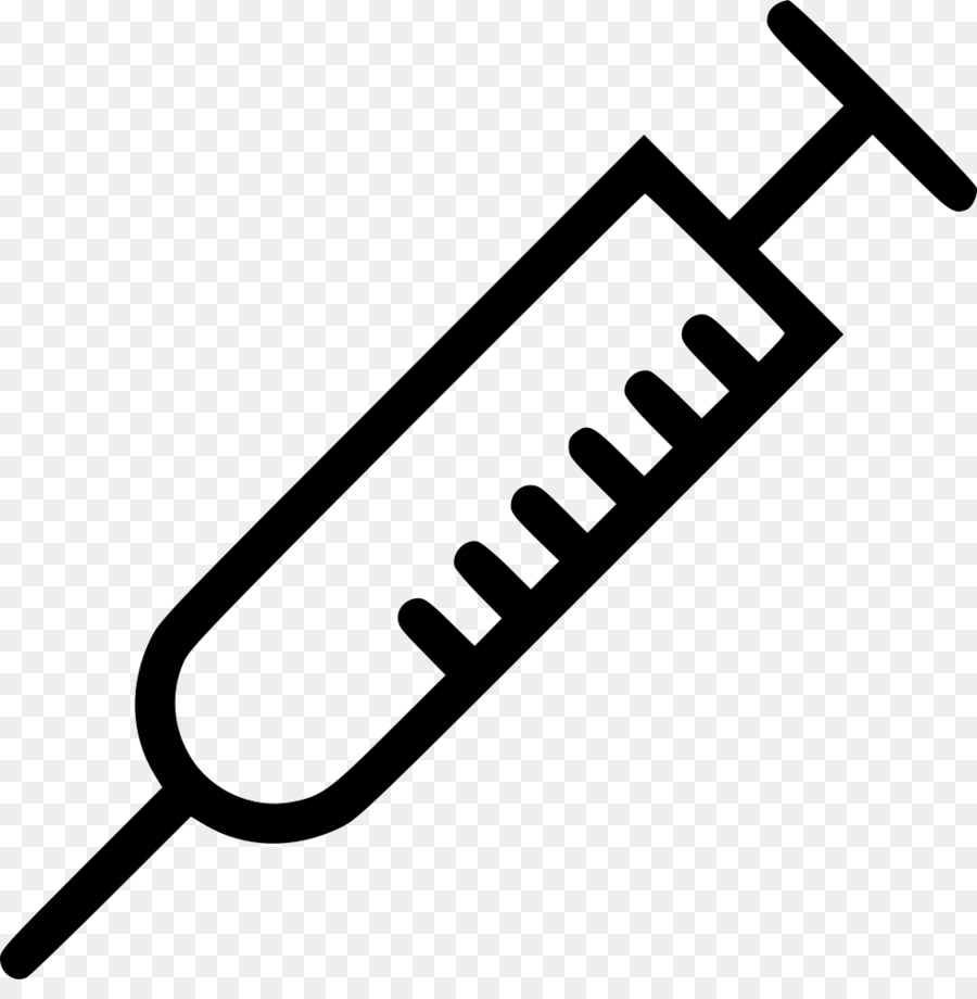 Conta Gotas，Medicamento PNG