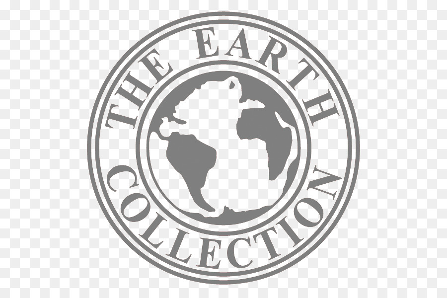 Earth，Vestuário PNG