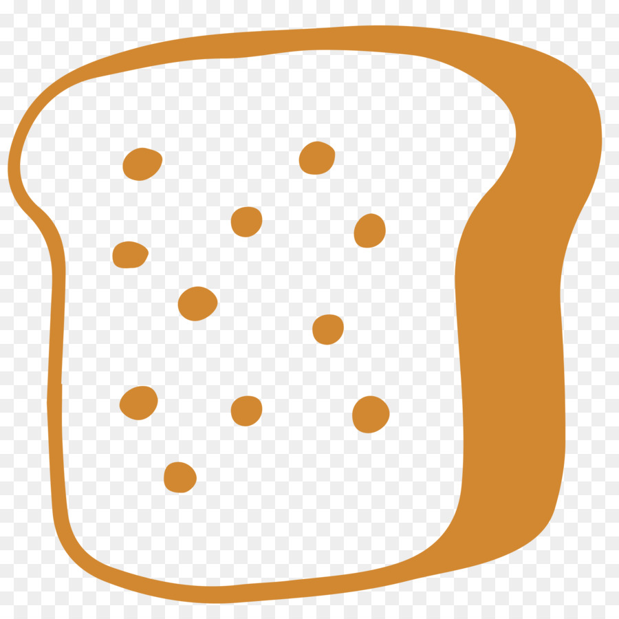 Pão，ícones Do Computador PNG