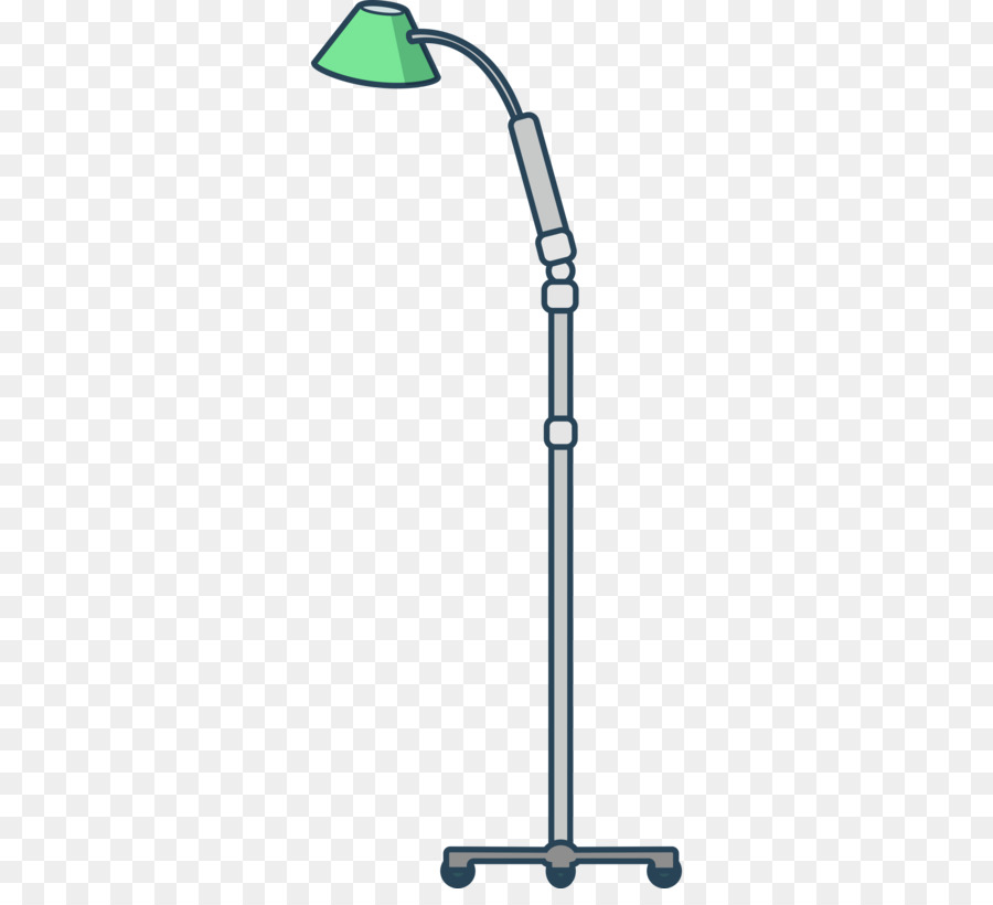 Lampe De Mesa，Lamp PNG