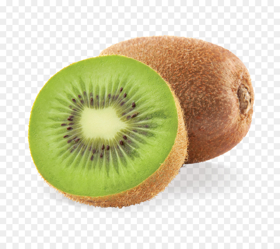 Nutrição，Kiwifruit PNG