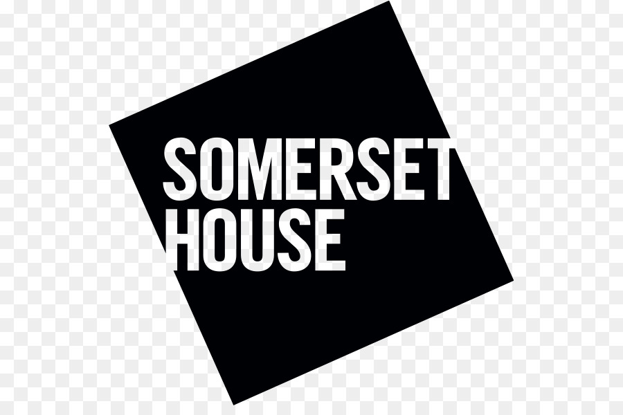 Casa Somerset，Logotipo PNG