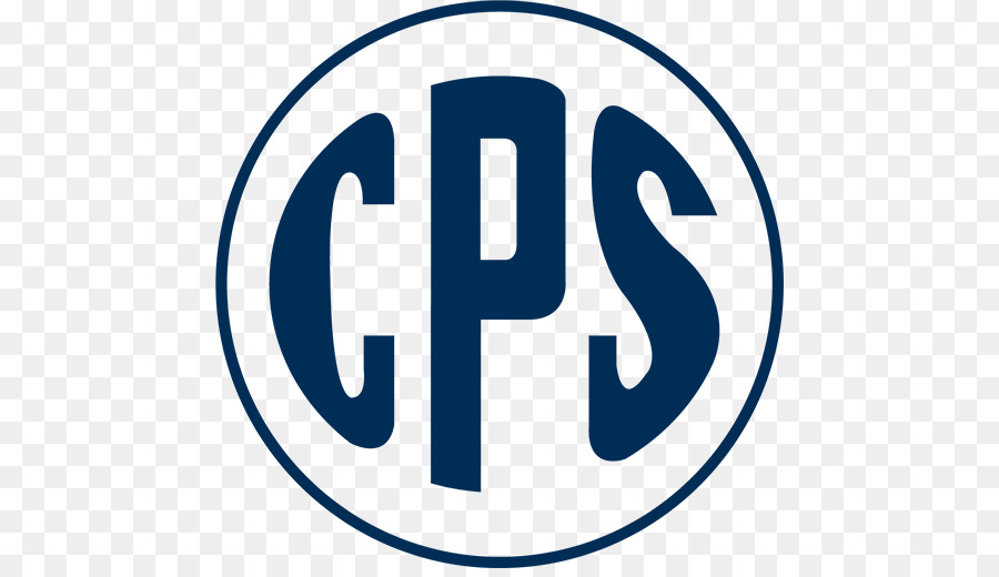 Cps Distribuidores，Logo PNG