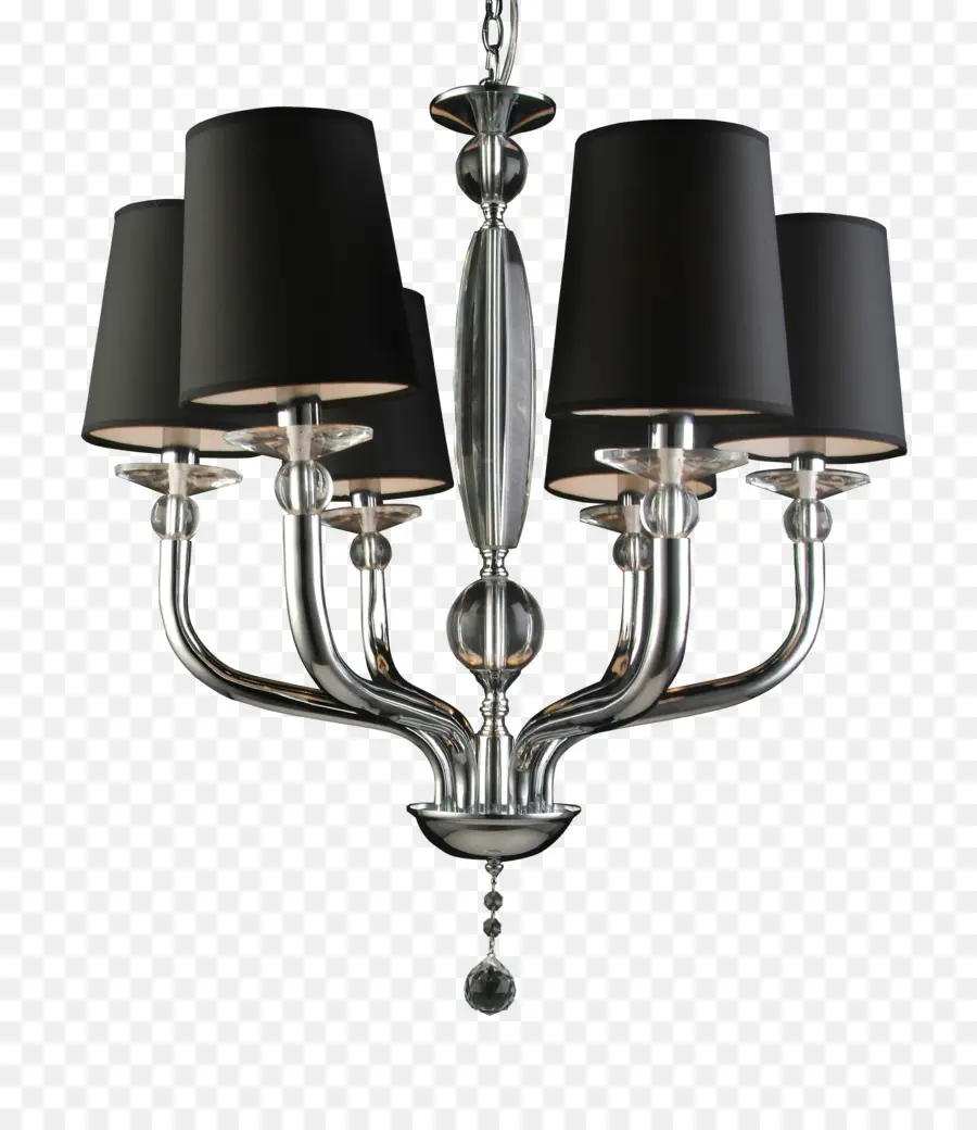 Lustre De Vidro，Lâmpada PNG