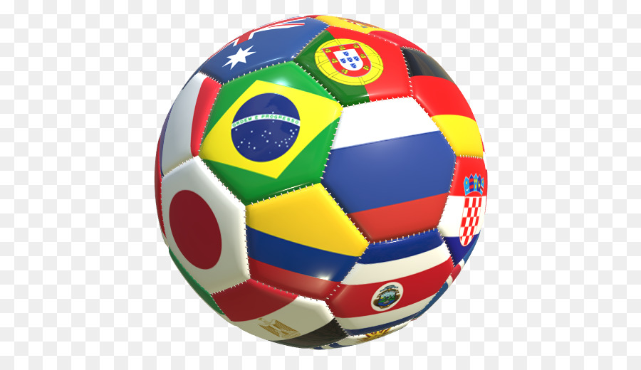 Copa Do Mundo De 2018，Bola PNG