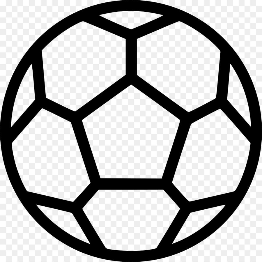 Futebol - ícones de esportes grátis