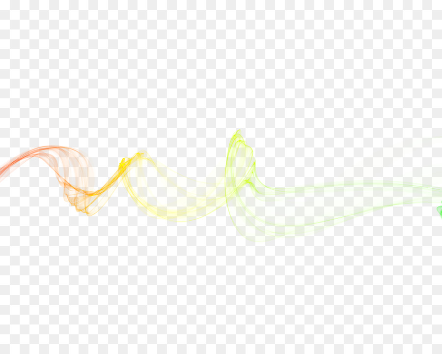 Onda Colorida，Espectro PNG