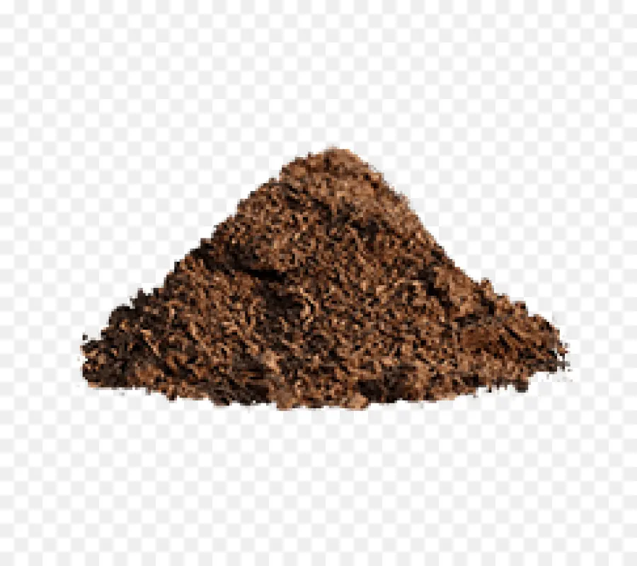 A Turfa，Soil PNG