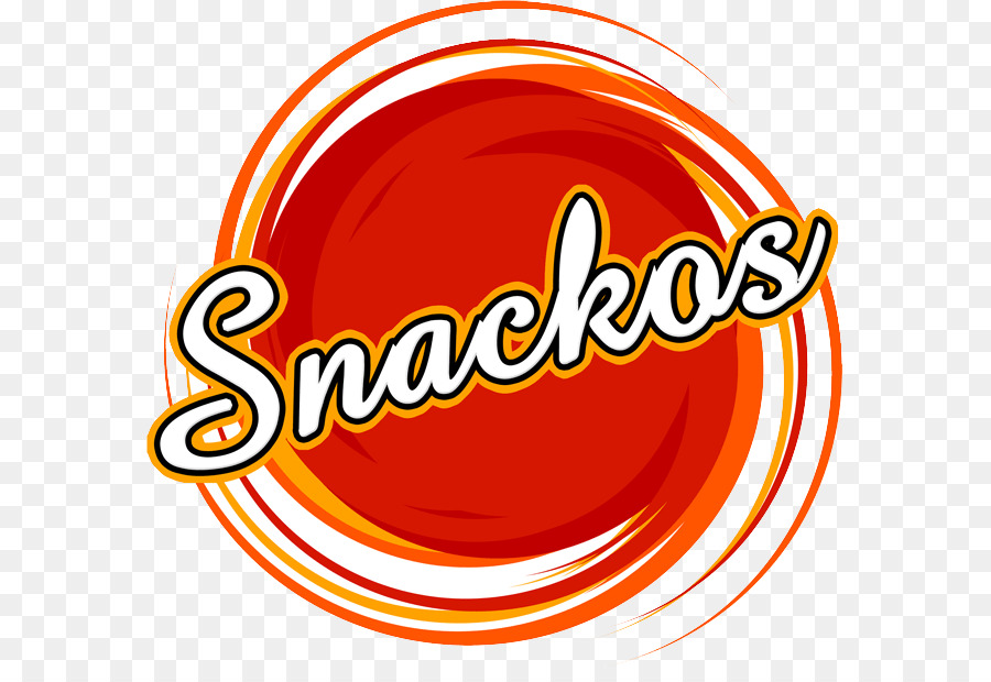 Lanches，Logotipo PNG