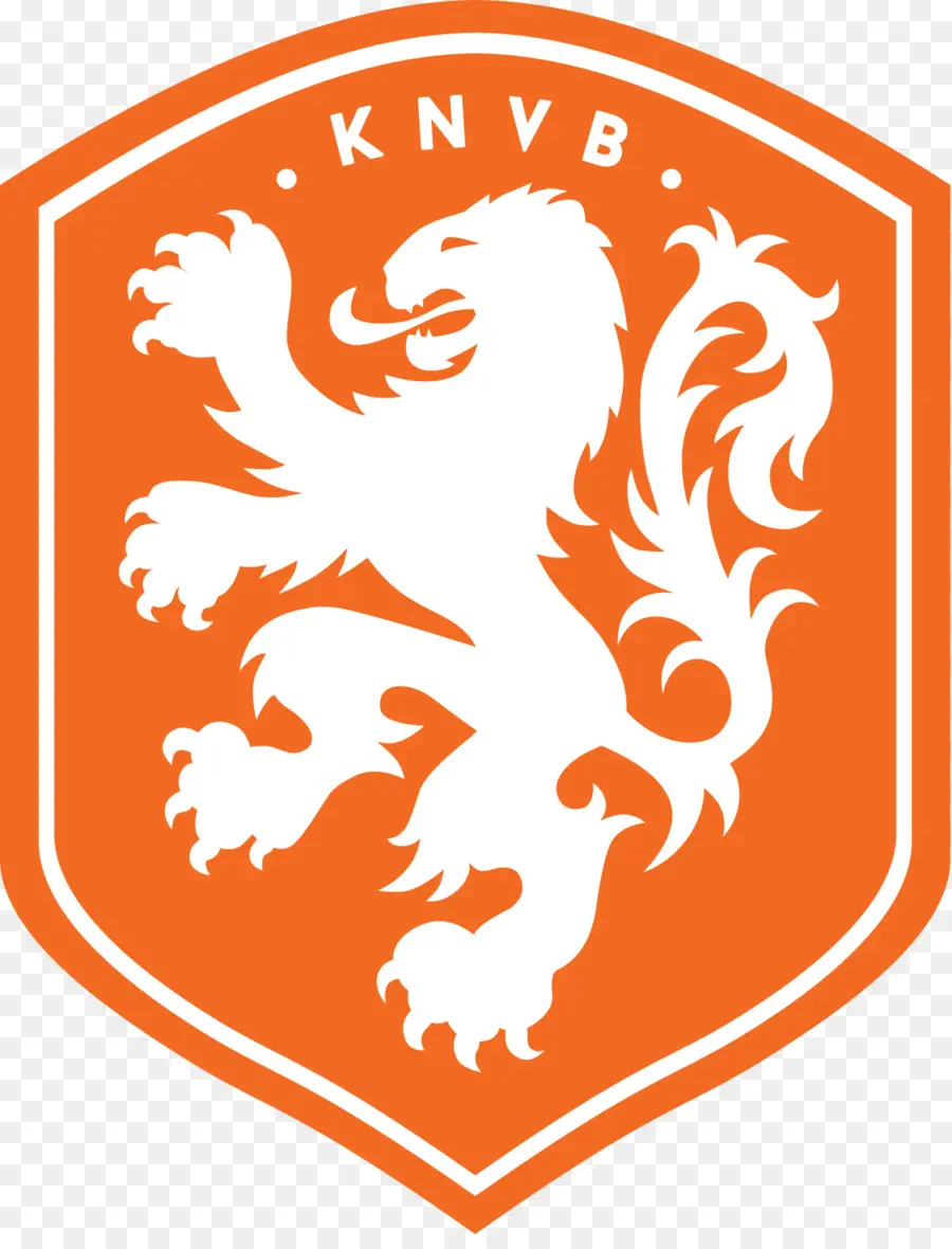 Holanda Equipa Nacional De Futebol，Holanda Nacional Under17 De Time De Futebol PNG