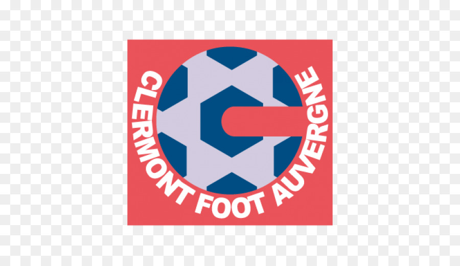 Clermont Pé，Le Havre Ac PNG