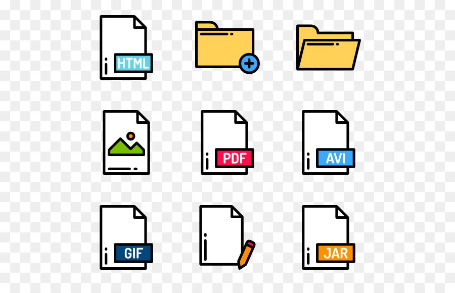 Papel，ícones Do Computador PNG