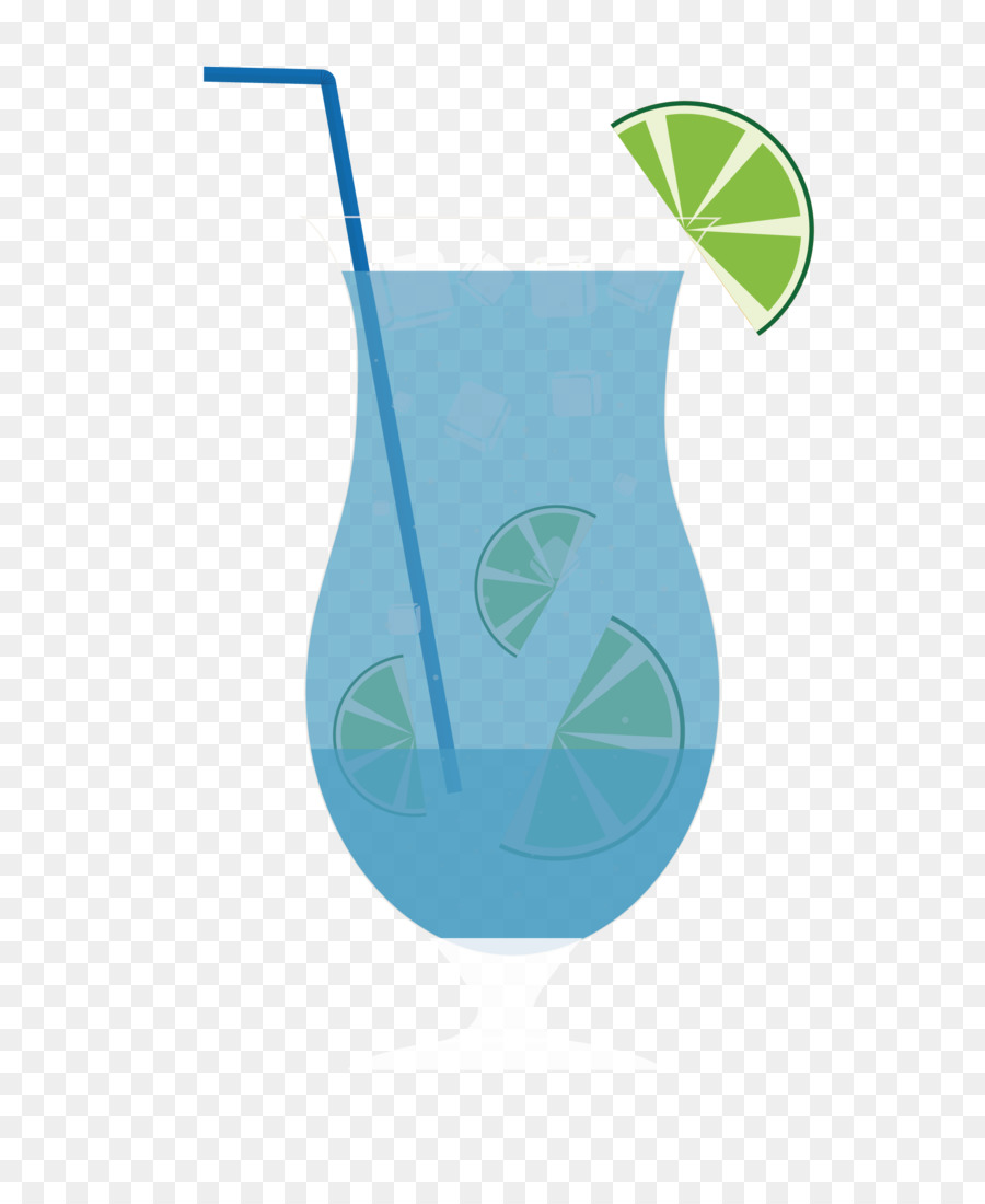 Cocktail，Bar PNG