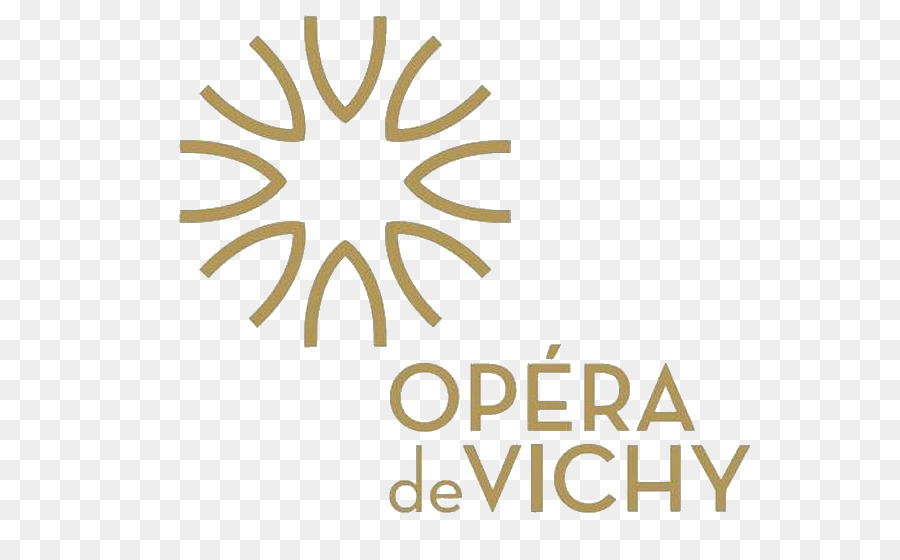 Casa De ópera De Vichy，Vichy PNG