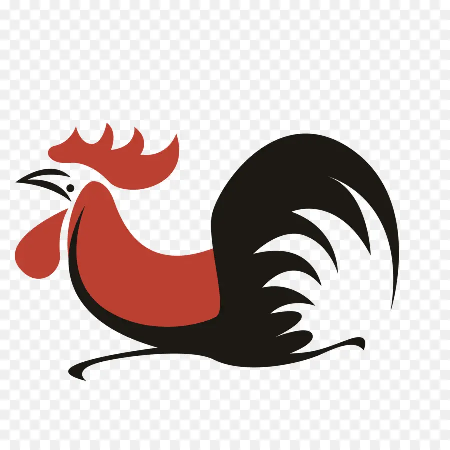 Frango，Logo PNG