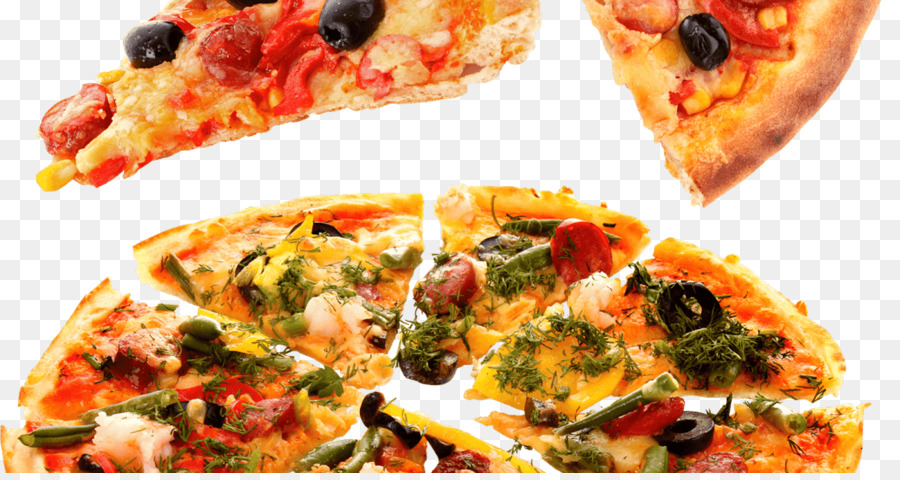 Pizza，Queijo PNG