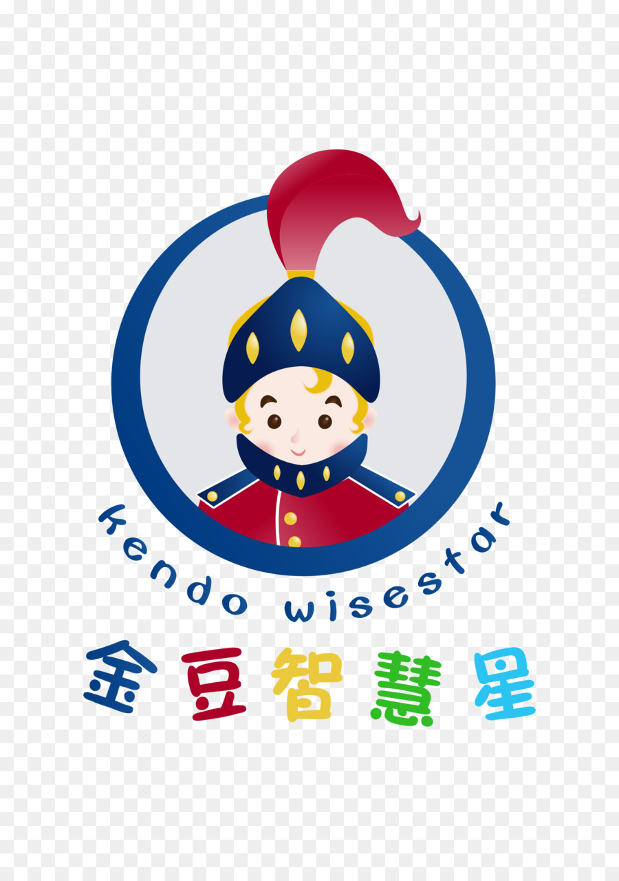 Qionghai，Logo PNG