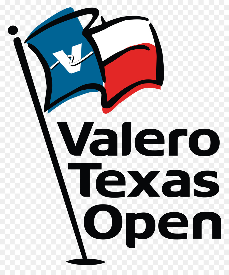 Valero Texas Open，2019 Pga Tour PNG