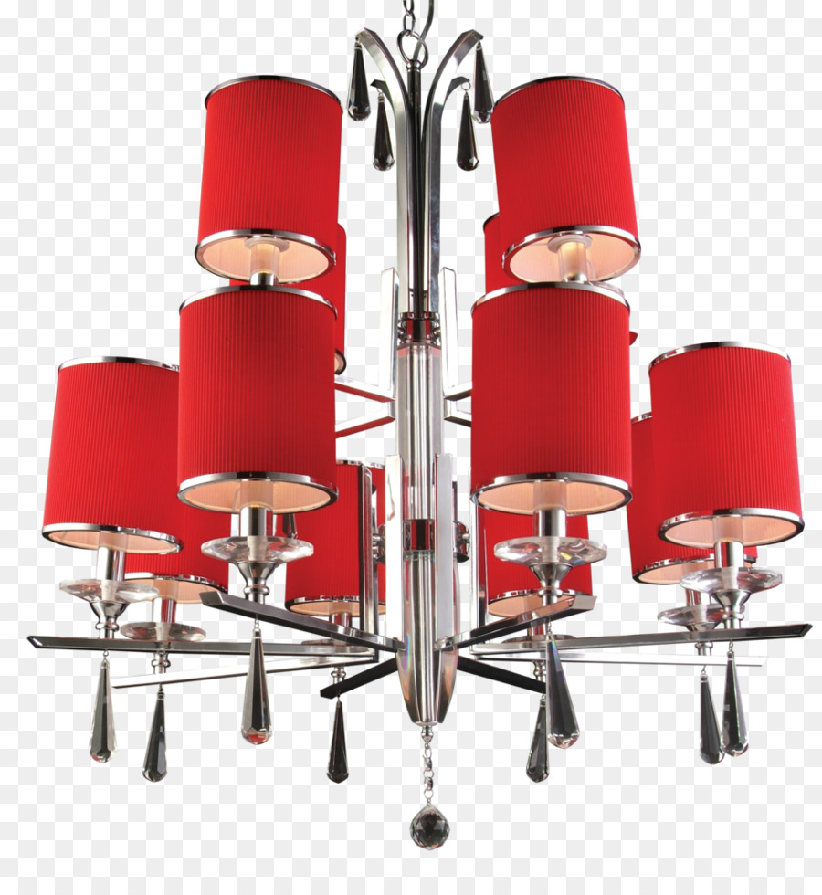 Lustre，Lamp PNG