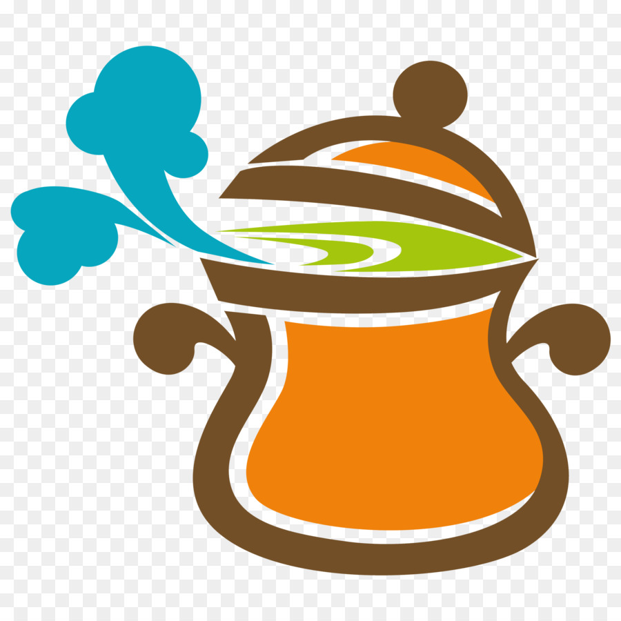 Chá，Cozinhar PNG