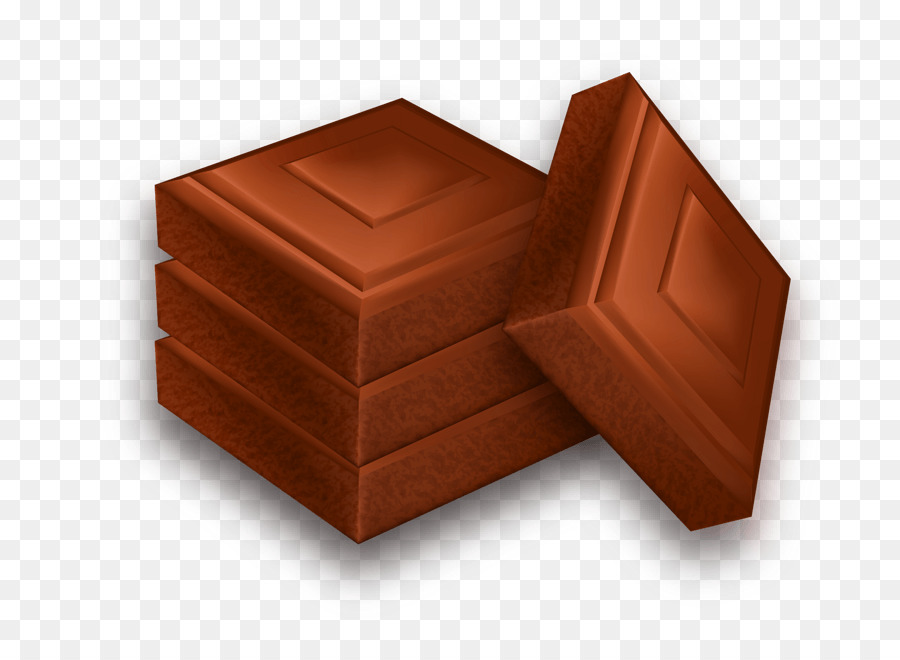 Desenho，Chocolate PNG