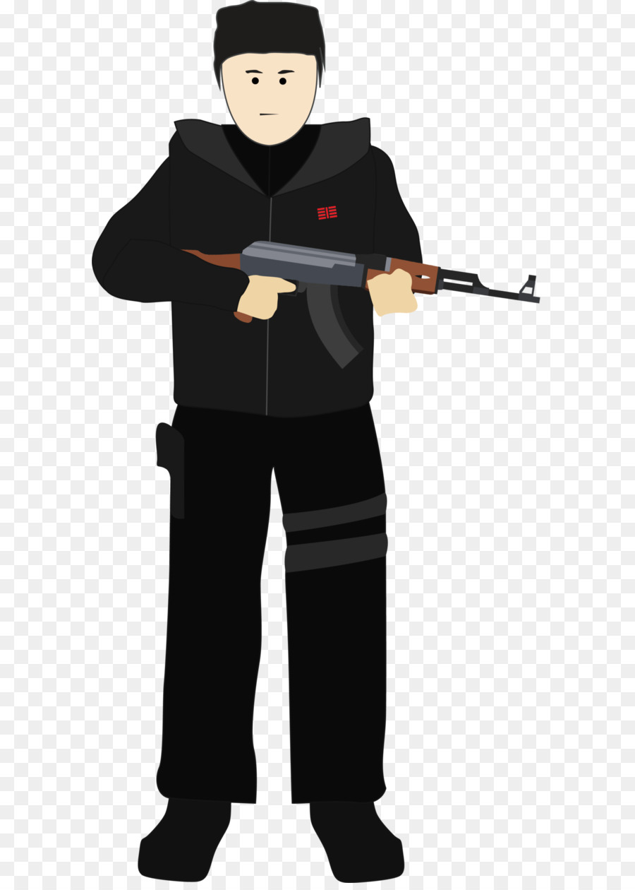 Traje，Cartoon PNG