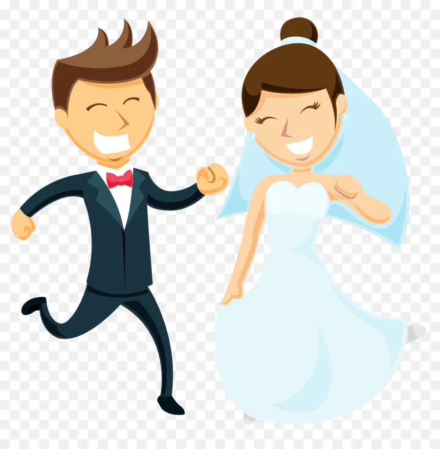 Casamento，Marriage PNG