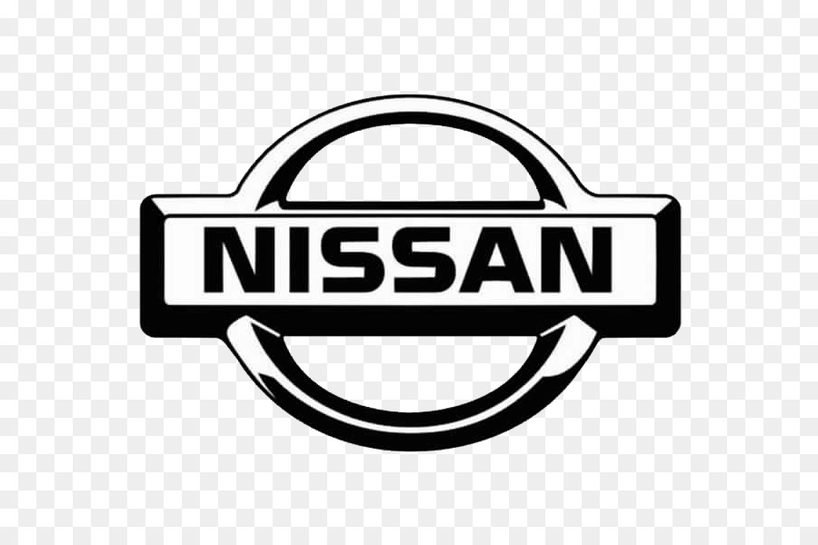 Nissan Logo，Carro PNG