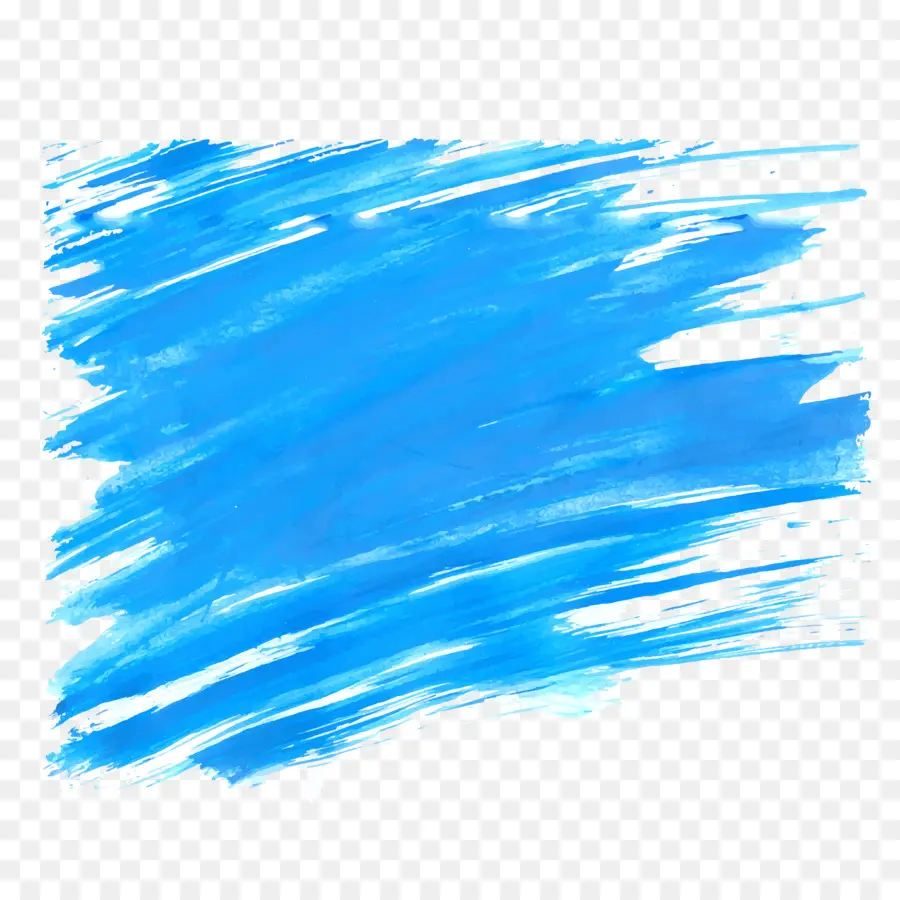 Pintura，Pintura Em Aquarela PNG