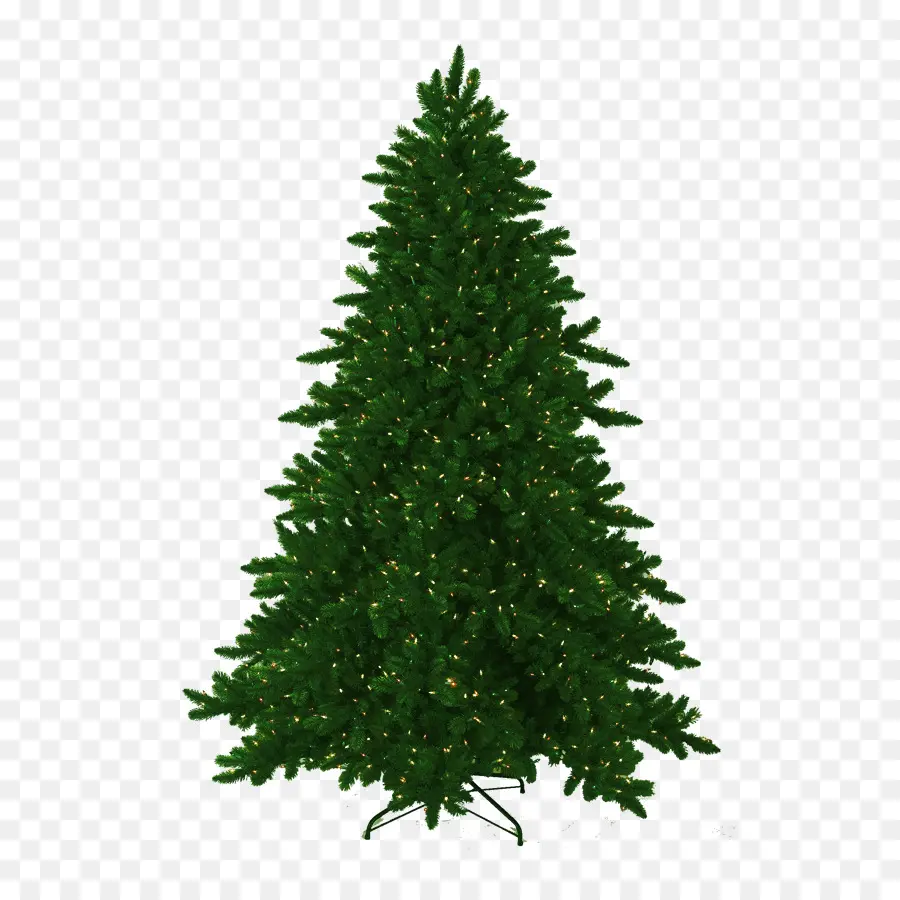 árvore De Natal，Artificial árvore De Natal PNG