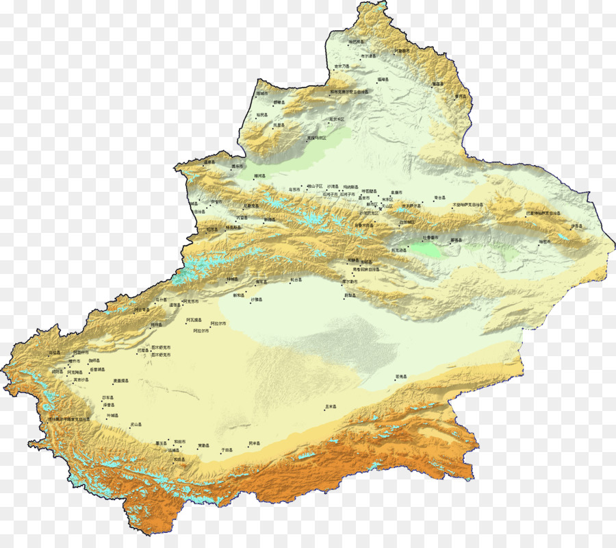 Mori Kazak Distrito Autónomo，Ili Cazaque Prefeitura Autônoma PNG